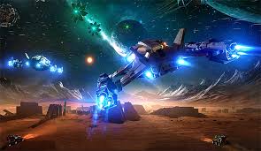 Dangerous is a truly massive game, one that we've spent more hours than we would care to admit in. Elite Dangerous Next Update To Add New Interstellar Initiatives Beginner S Zone More