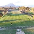 Strand Golf Club Driving Range and Putt Putt Course | Strand