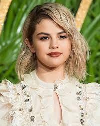 The dreadlocks hairstyle is among the most versatile natural hairstyles for ladies. The 50 Best Haircuts Of All Time For Women Purewow