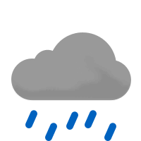 Yr.no is a service from the norwegian meteorological institute and nrk. Southend Chalkwell Beach Weather And Tide Times Essex 5 Day Forecast Uk Beach Guide