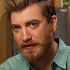 Mythical Entertainment