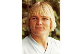 Dale Ringstad Obituary (1963