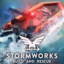 It lets players digitally create, observe, render, and collaborate over machines, and create anything really from machines, vehicles, houses, weapons, and more. Stormworks Build And Rescue 0 6 18 Early Access Download Free Mac Torrents
