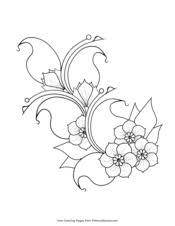 We did not find results for: Spring Coloring Pages Free Printable Pdf From Primarygames