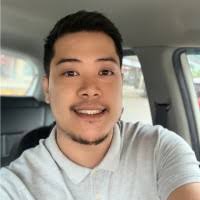 40+ "Jan Torre" profiles