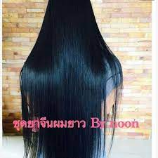 a total of hair sensation who worked in thailand and the gulf long hair and often intensify and enjoy single egyptian beauty formal dresses halter formal dress
