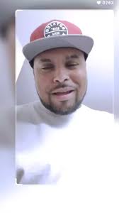 Been Gone For A Minute prod by 1T2l'z studio performance #reachoutbeyond  #Prepare4thePlug #SXSW