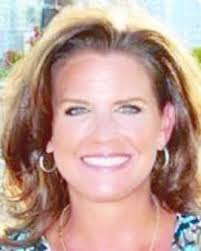 Melissa Janda Obituary