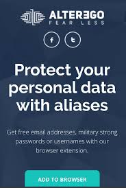 No personal data is required. The Best Free Anonymous Email Accounts Limevpn