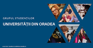 Admitere la universitatea de medicină și farmacie grigore t. Admitere 2021 La Universitatea Din Oradea StudentocraÅ£ia