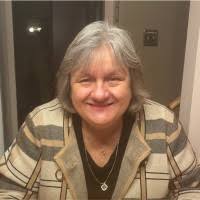 90+ "Bowler" profiles