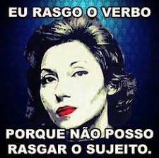 Descubra 37 ideias de Emoticons do WhatsApp nesta pasta do Pinterest