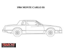 Check in a domicilio u oficina. Chevrolet Vehicles Cars Coloring Pages Lowrider Drawings Car Cartoon