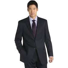 It always includes a jacket and trousers (pants). China 2 Button Wrinkle Free Mens Business Formal Suits Lj 1216 China Suits For Men And Mens Business Suits Price