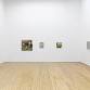 Artist Talk: Anne Buck Walter & Jaime DeSimone event image