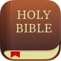 1 Peter 5 10 King James Version Kjv Bible Apps Youversion Bible Amplified Bible