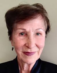 The right to “assisted dying” is bringing a sense of relief to many New  Zealanders. But one year