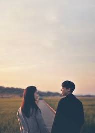 Meu Wallpaper Fotografi Pasangan Foto Tunangan Gambar Pasangan