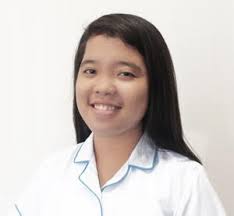 Maria Elsie Reyes-Cebu City, Central Visayas, Philippines, An (ESL) English  as a Second Language teacher for almost seven years. Immediate Available  For Work