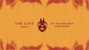 Youtube banner design template for a car racing game competition. Youtube Banner Maker Design Templates Placeit