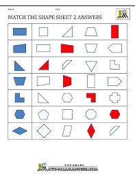 Transcription and translation practice worksheet example. Transformation Geometry Worksheets 2nd Grade