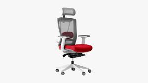 Consider rolling office chairs, wheeled office chairs, or office chairs with casters for functional convenience. The 16 Best Ergonomic Office Chairs 2021 Editors Pick