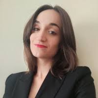 60+ "Francesca Lupo" profiles