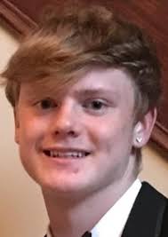 Charles Brunner Obituary (1999