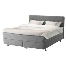 produkte mobel deko textilien im uberblick ikea bed bed divan bed