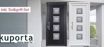 Das zuhause ist ein ort der familie, des wohlfühlens und ein rückzugsort. Marken Zimmerturen Gunstig Online Bestellen Kp Holzshop De