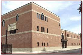 A A Rayner Sons Modern Funeral Service Chicago Chicago Il Funeral Services Modern Funeral