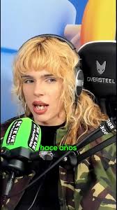 🎙️ Samantha Hudson y la problematica de sus tweets que le trajo problemas  con una marca 🥹 Puedes ver el capitulo completo en nuestro canal de YouTube