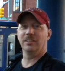 WILLIAM BRACKING Obituary (2015)