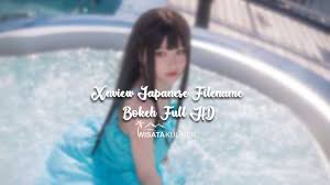 Xnview Japanese Filename Bokeh Full Hd Mp4 No Sensor Terbaru 2021 Xnview japanese filename bokeh full version apk is a perfect mobile app for users who are looking for one of download and install the free full version of xnxubd 2020 nvidia video japan apk on your android light and sleek layout. xnview japanese filename bokeh full hd