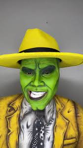 Tiffany Cotto (@teescreations330)