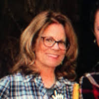 Kathleen Oster's Instagram, Twitter & Facebook