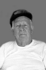 Edward Gilbert “Ed” Meadows Jr. (1921-2007)