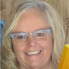 unlalumni #cob #dreambig #workhard #stayhumble #gbr