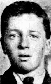 The Western Port Times