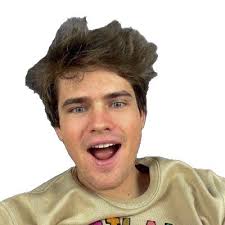 Brennan Agranoff: Millionaire at 21, HoopSwagg Socks, and E-Commerce