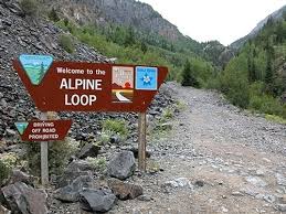 Check spelling or type a new query. Alpine Loop National Backcountry Byway Colorado Legends Of America