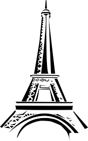 Free Image On Pixabay Eiffel Tower Paris Symbol Eiffel Tower Eiffel Tower