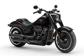 Remove your speedometer , ecu or antenna and bring it/ post it to us so we can programme new chips. Bmw R18 Price And Market Release Comparison With Rivals Drivemag Riders