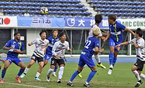 47NEWS - News update