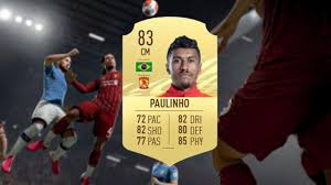 Fifa 21 career mode players. Die Top 10 Kopfballungeheuer In Fifa 21 Ultimate Team