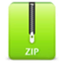 7zipper File Explorer 3 10 0 Android 3 0 Has Updated At Https Apkdot Com Apk Polarbear Soft 7zipper File Explorer Android 3 0 Android Apps App Android