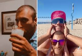 What Are The AVP Athletes Up To?