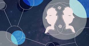 October 2020 Horoscopes Gemini Zodiac Signs october 2020 horoscopes gemini zodiac