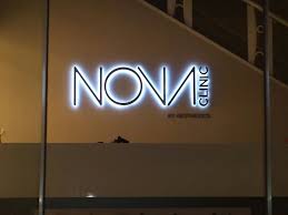 Our most experienced doctors and plastic surgery experts specialise in performing a range of plastic, aesthetics and reconstructive surgeries. Aesthetics International Aesthetics International Dubai Web And Mobile