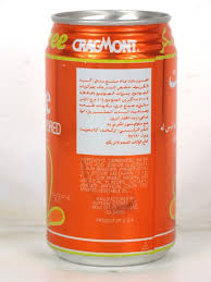 Image result for Orange 1980 TNT